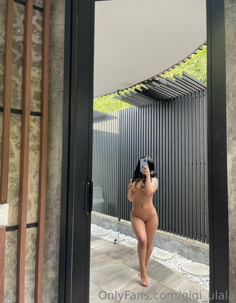 Nagie wyciekłe zdjęcie OnlyFans od Itspixie