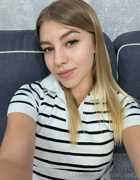 Sunnyjenny