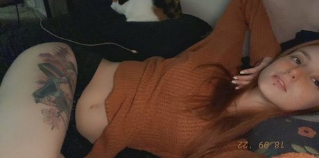 Nagie wyciekłe zdjęcie OnlyFans od Onlysukoshi