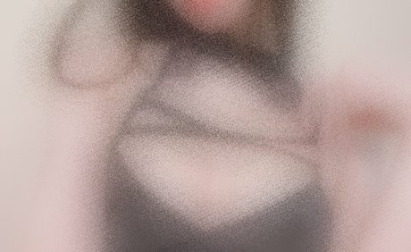 Nagie wyciekłe zdjęcie OnlyFans od Karazukarazu