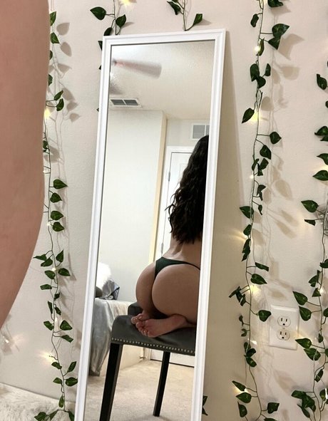 Nagie wyciekłe zdjęcie OnlyFans od Cutedoclilafree