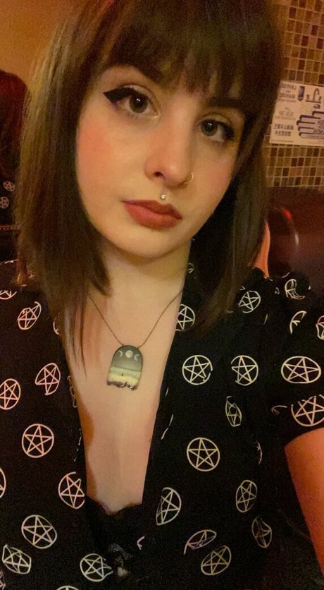 Vanitybaby