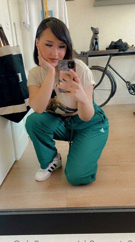Sk8rscout_2
