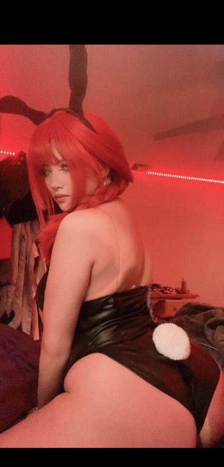 Nagie wyciekłe zdjęcie OnlyFans od Denjisgxrlfriend