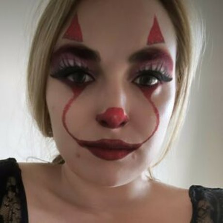 Nagie wyciekłe zdjęcie OnlyFans od Alexandramhunt
