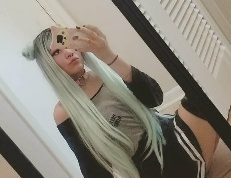 Cosplayadore