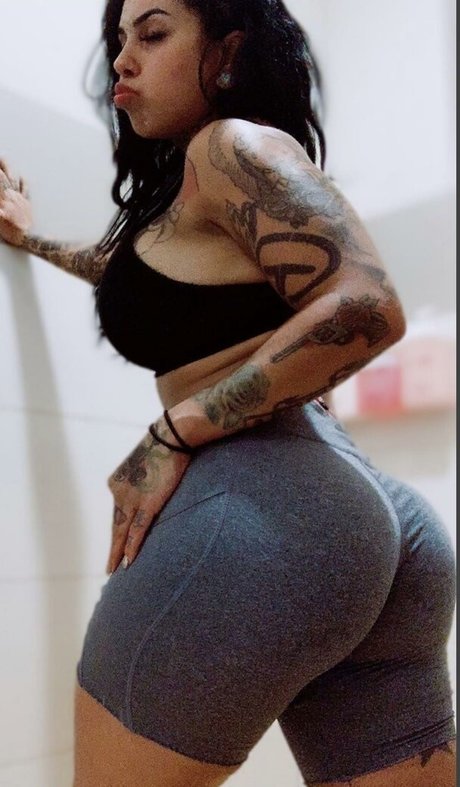 Yogapantsqueen