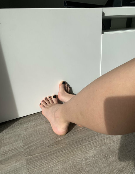 Nagie wyciekłe zdjęcie OnlyFans od Sugarutena