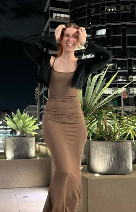 Nagie wyciekłe zdjęcie OnlyFans od Heymissteacher