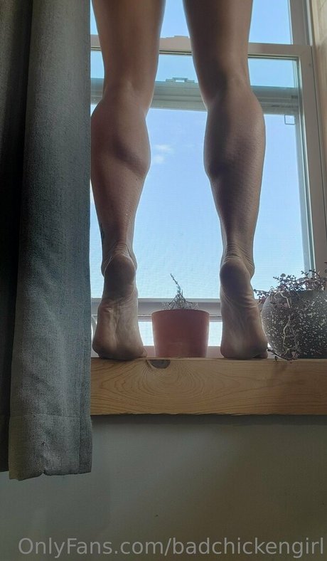 Yourmomgoestocollege1980