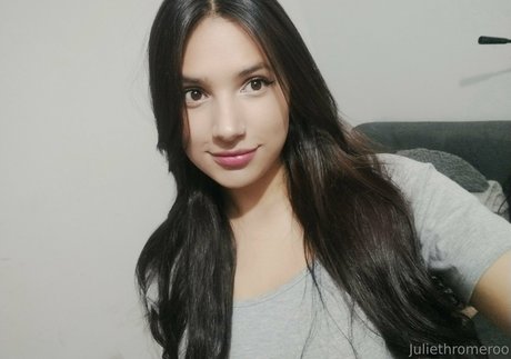 Julieth1xxx
