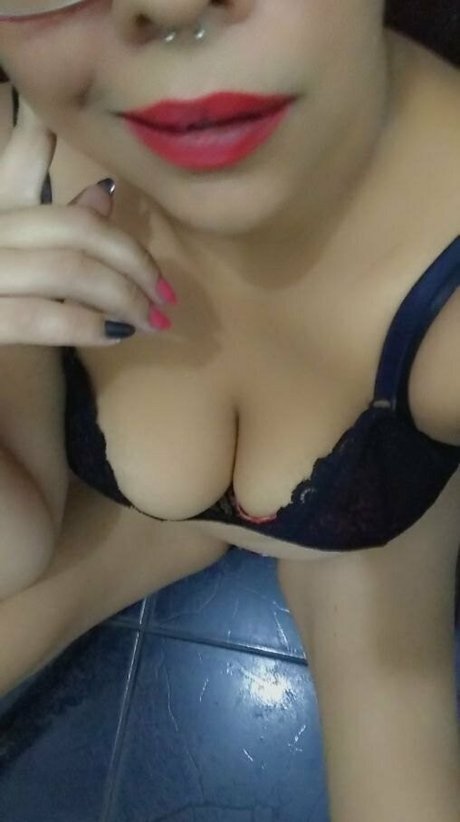 Liliveil666