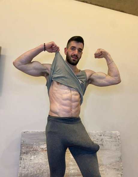Shredtaculartease
