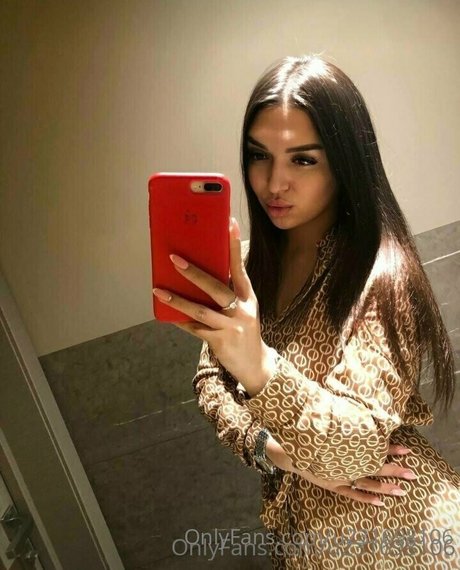 Katrin_shamber