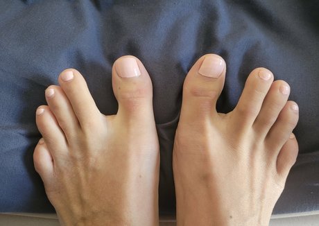 Nagie wyciekłe zdjęcie OnlyFans od Lailalou