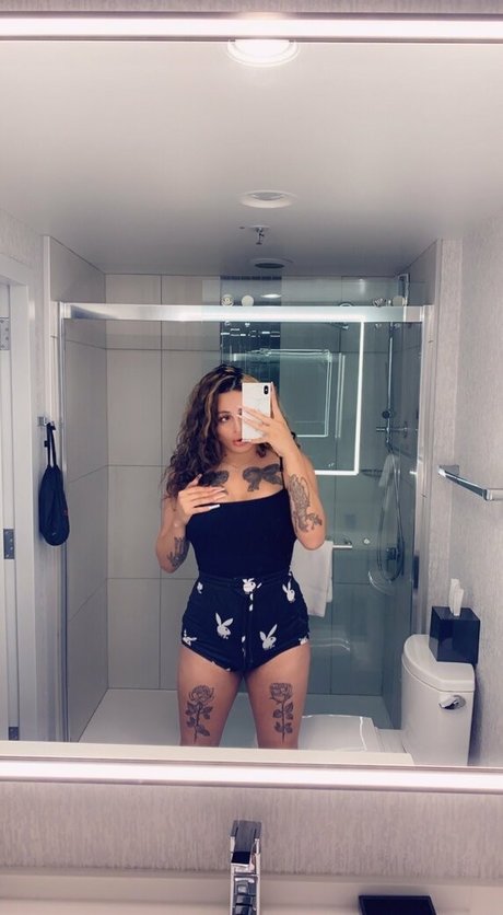 Thefelicityfox