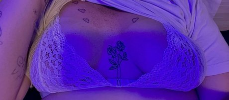 Xoxobri69free