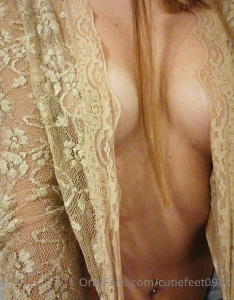 Cutiefeet0902
