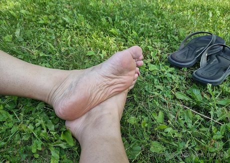 Take_my_feet