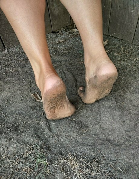 Takemyfeet