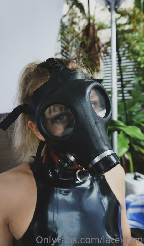 Latextam