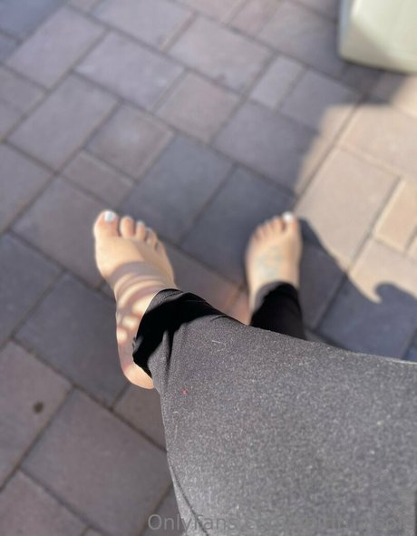 Nagie wyciekłe zdjęcie OnlyFans od Spiritualsole