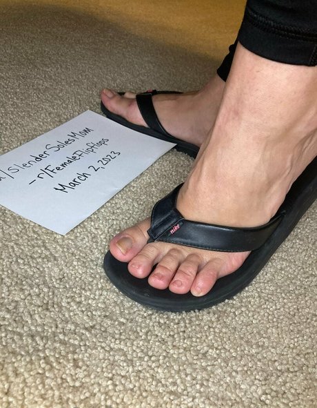Slendersolesmom
