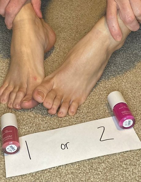 Nagie wyciekłe zdjęcie OnlyFans od Slendersolesmom