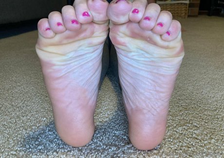 Nagie wyciekłe zdjęcie OnlyFans od Slendersolesmom