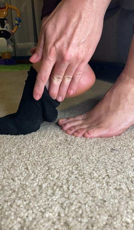 Slendersolesmom