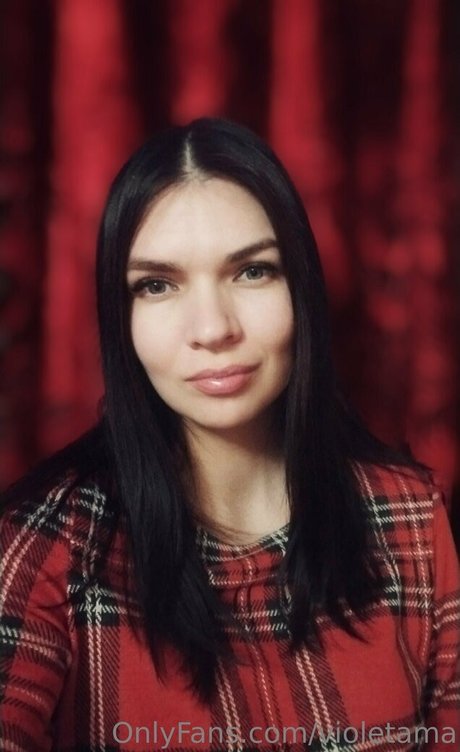 Nagie wyciekłe zdjęcie OnlyFans od Sweetlifev