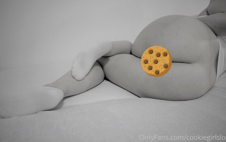 Cookiegirlslo