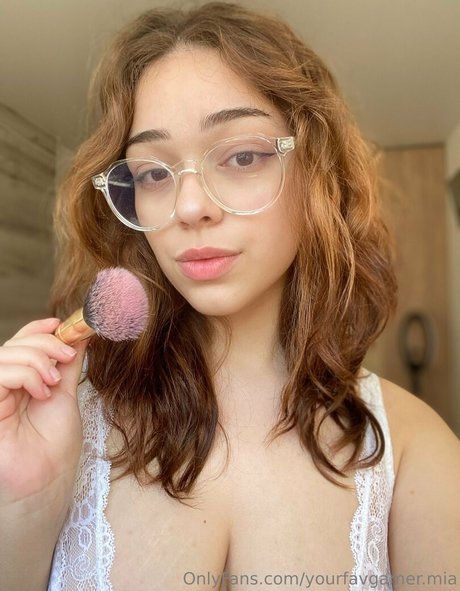 Nagie wyciekłe zdjęcie OnlyFans od Katycute
