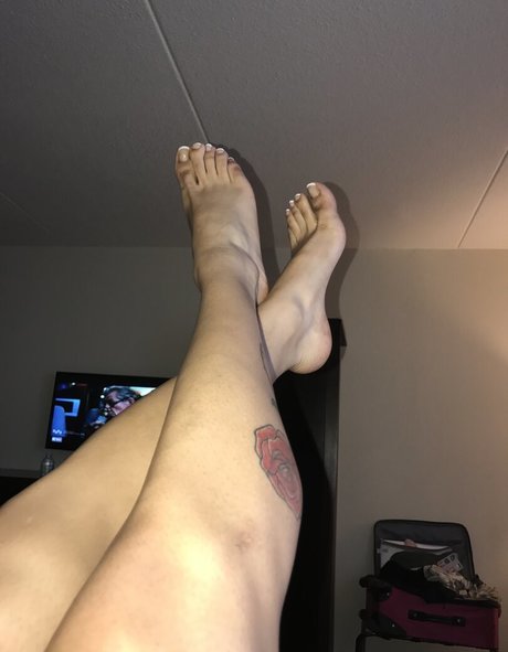 Nagie wyciekłe zdjęcie OnlyFans od Natalialapotra