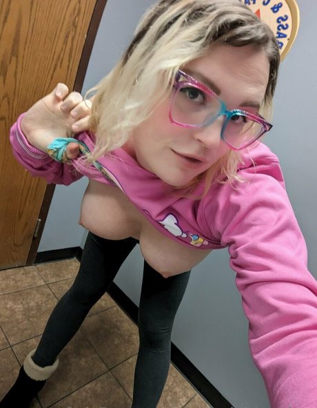 Magicalgirlevefree