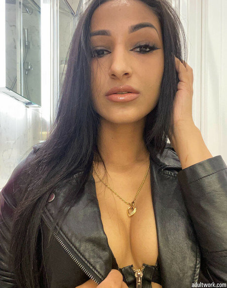 Goddessnicole01