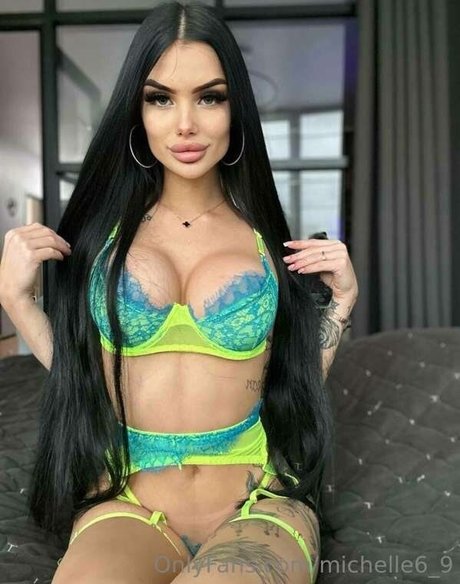 Michelle69