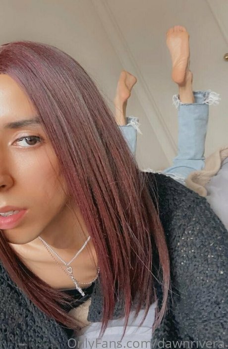 Dawnrivera