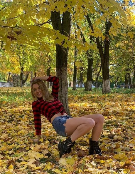 Erikaedenvip