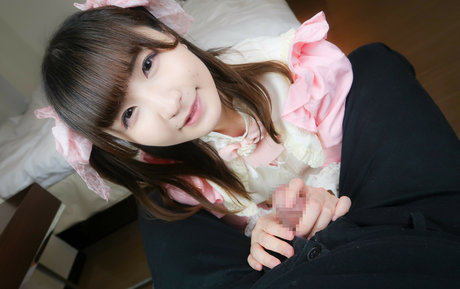 Milklimxxx