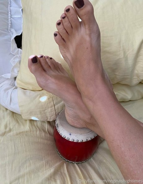 Nagie wyciekłe zdjęcie OnlyFans od Missmatriarch
