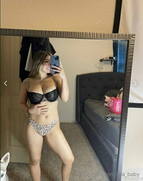 Lola_baby