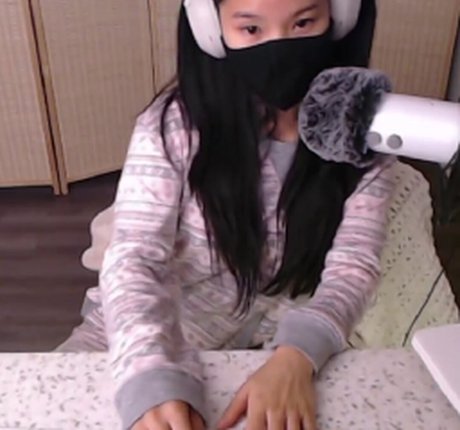 Recurbate S