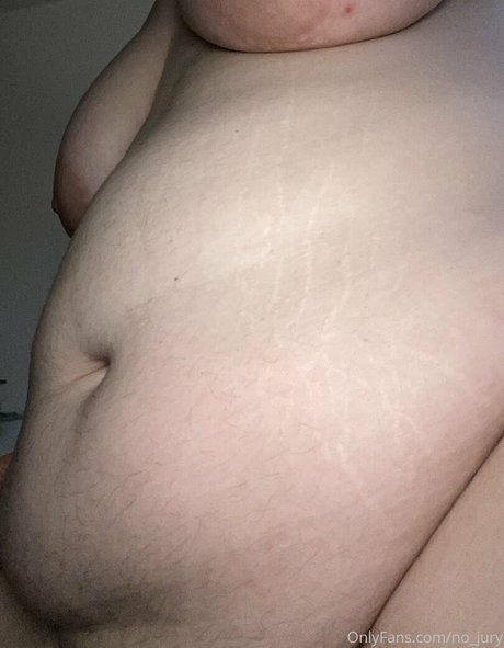 Nagie wyciekłe zdjęcie OnlyFans od Nojury
