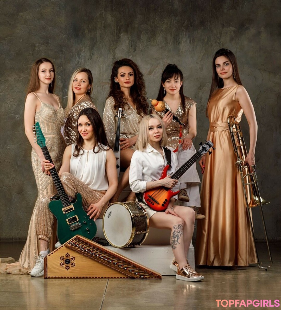 Nagie wyciekłe zdjęcie OnlyFans od Kristina Grace #1 Nagie wyciekłe zdjęcie OnlyFans od Kristina Grace #1