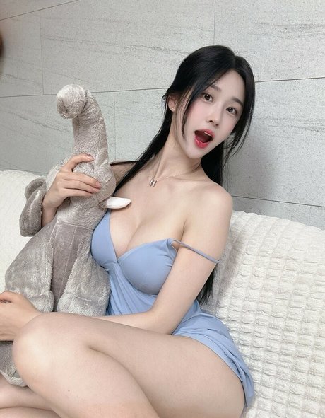 Nagie wyciekłe zdjęcie OnlyFans od Kbc7887