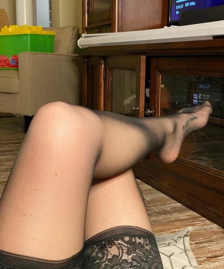 Nagie wyciekłe zdjęcie OnlyFans od Nipplynurse