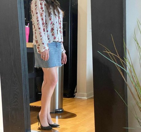 Nagie wyciekłe zdjęcie OnlyFans od Nipplynurse