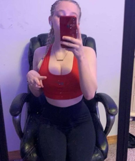 Nagie wyciekłe zdjęcie OnlyFans od Xfume