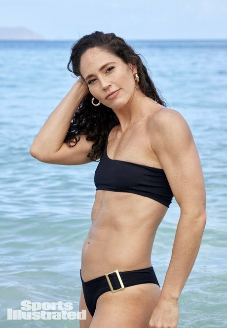 Womens College Basketball